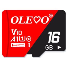 Ultra Memory Card 128GB 32GB 64GB 256GB 16G 400GB Micro V10