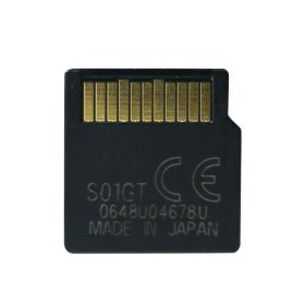 1GB 2GB Memory Card SD Phone Card 1G 2G MINI SD Card