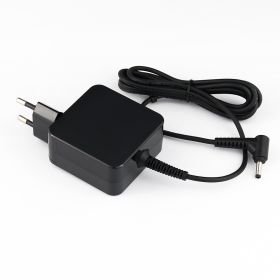 45W Hua Laptop Adapter DC Connector American Standard