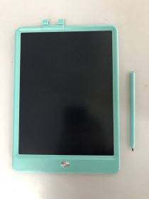 10 Inch Children's LCD Tablet For Business Home Use