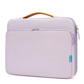 Laptop Shock-proof Liner Bag