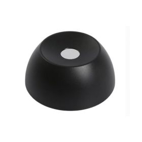 Supermarket Magnetic Snap Opener Clothing Nail Anti-theft Ink 12000