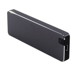 Mobile Hard Disk 1T Mobile Solid State Hard Disk Expansion Upgrade 8t