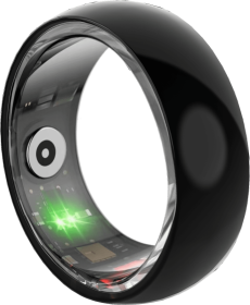Smart Ring R100