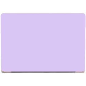 Laptop Taro Mud Bobo Protective Shell