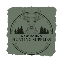 /logo